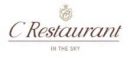 Picture of restaurant logo