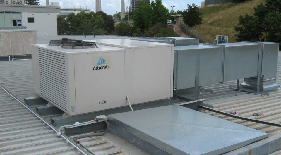REFRIGERATION AND AIR CONDITIONING Perth