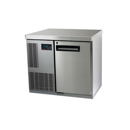pegasus_100 pegasus_100