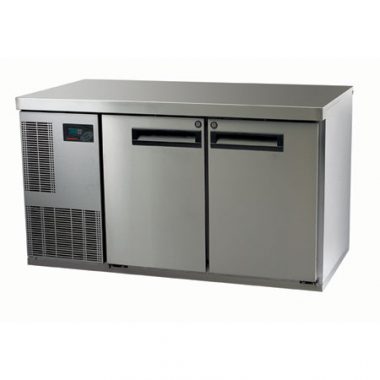pegasus_250_2dr