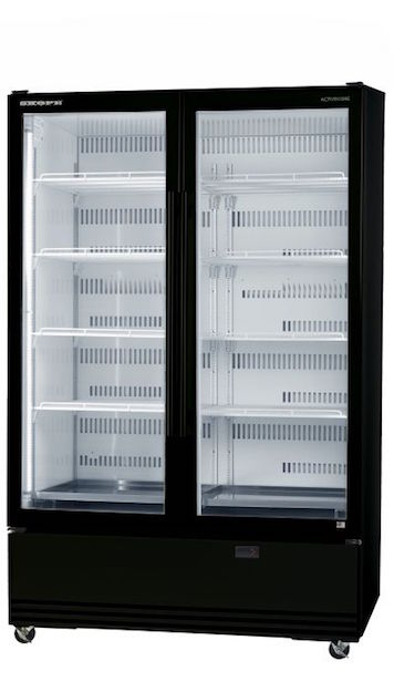 skb1200_a_2_door_5930da1cb8b41 skb1200_a_2_door_5930da1cb8b41