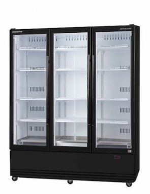 skb1500_a_3_door_5930da51752cf