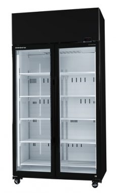 skt1000_a_2_door_58e2bb195dfe7